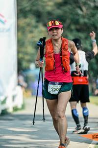 BIB: 
                            <button type="button" onclick="openModal(25945912)" class="btn btn-primary btn-sm float-right btn-popup" data-toggle="modal" data-target=".modal-high-quality">
                        <i class="fas fa-shopping-cart"></i> Add to Cart
                    </button>
                                            <button type="button" onclick="isThisMe(25945912, true)" class="btn btn-success btn-sm float-right btn-popup btn-isme hidden" data-toggle="tooltip" data-placement="bottom" title="นี่คือรูปของคุณใช่ไหม คลิกที่นี่เพื่อเอาเข้าอัลบั้ม">
                        <i class="fas fa-plus"></i> Add to album
                    </button>
                    <button type="button" onclick="isThisMe(25945912, false)" class="btn btn-warning btn-sm float-right btn-popup btn-isnotme hidden">
                        <i class="fas fa-ban"></i> Remove from album
                    </button>